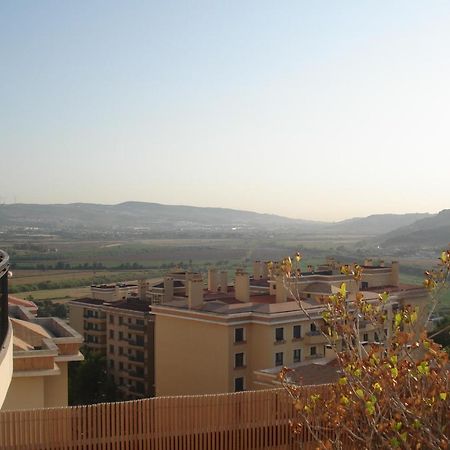 Lovely Apartment Near Airport And Nations Park, With Garage Loures Eksteriør bilde